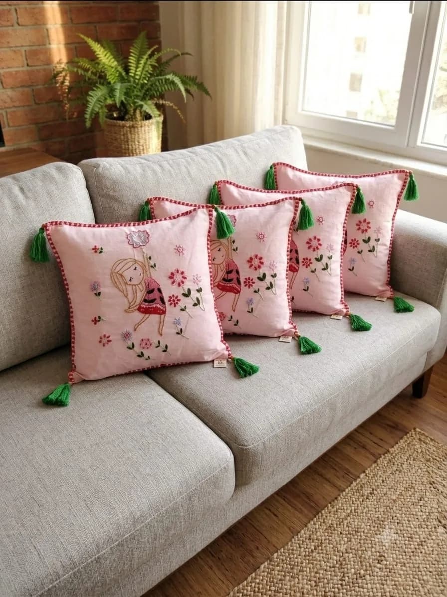 dollcushioncover