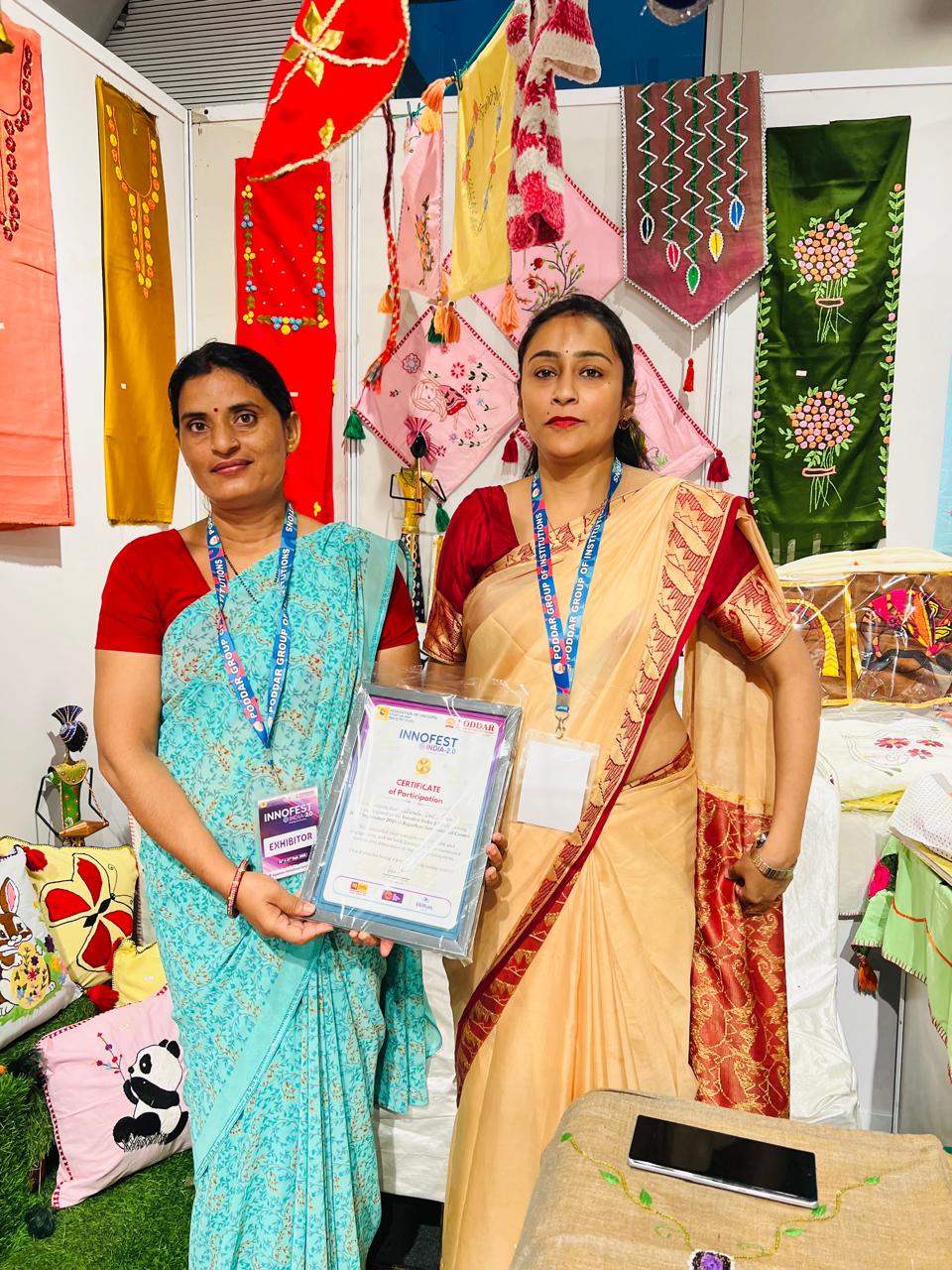 WhatsApp Image 2025-12-03 at 2.05.01 PM